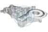VOLVO 21096524 Housing, water pump